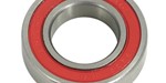 Roulement Enduro CH 6902 LLB - Ceramic Hybrid (Radial) - 15x28x7